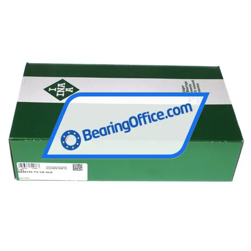 INA RASEY45-TV-VA-HLA bearing image 2