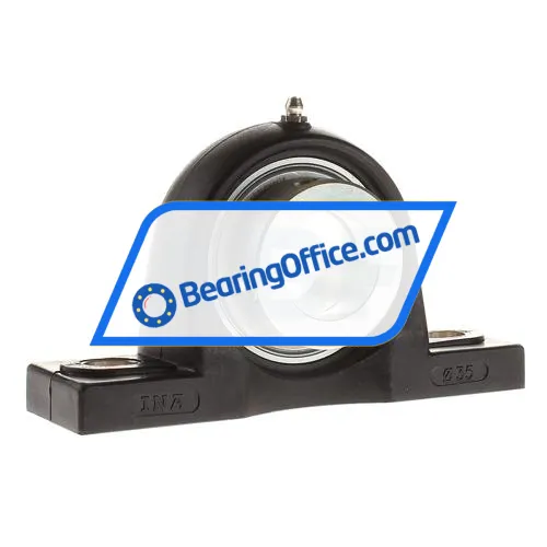 INA PASE35-TV-FA125-5