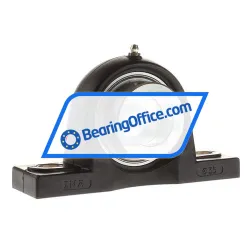 INA PASE35-TV-FA125-5