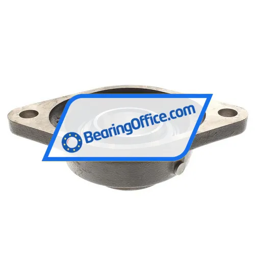 INA RCJTY55 bearing image 2