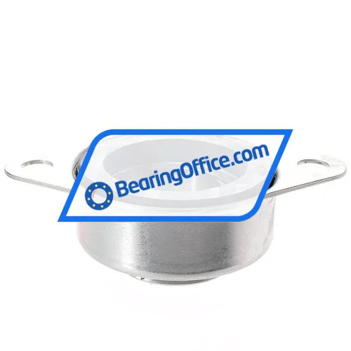 INA RCSMF30 bearing image 3