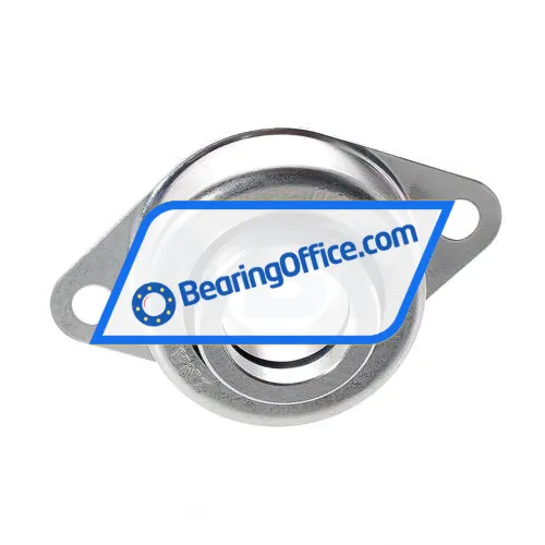 INA RCSMF30 bearing image 4