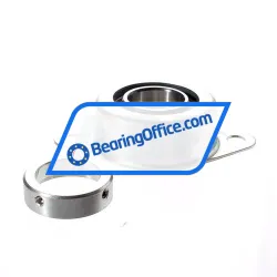 INA RCSMF30 rulman resim 2