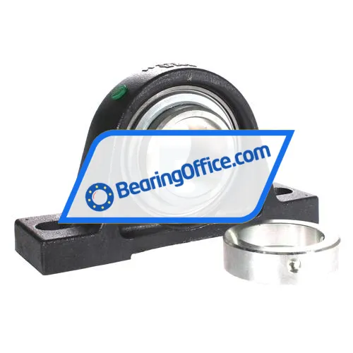 INA RASE55 bearing image 3