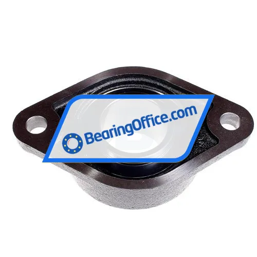 FAG UCFL216-J7 bearing image 3