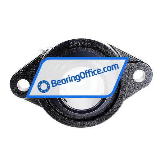 FAG UCFL216-J7 bearing image 4