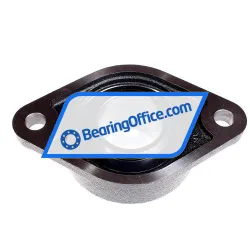 FAG UCFL216-J7 rulman resim 3