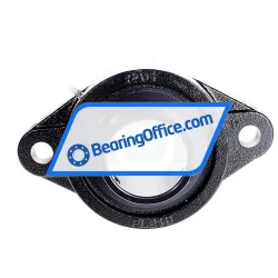 FAG UCFL216-J7 rulman resim 4