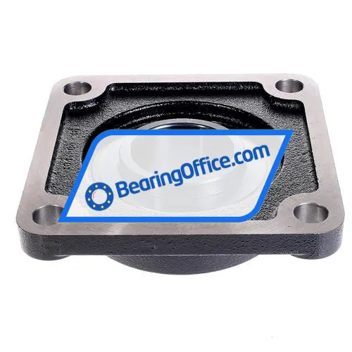 FAG UCF213-J7 bearing image 3