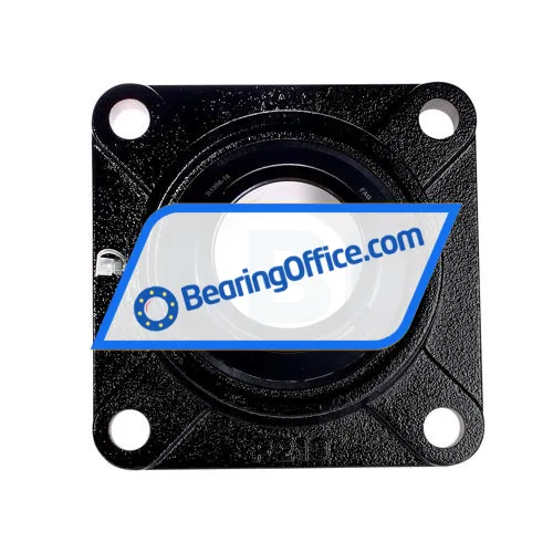 FAG UCF213-J7 bearing image 4