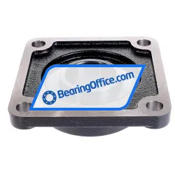 FAG UCF213-J7 rulman resim 3