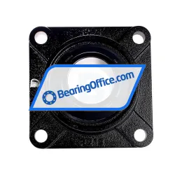 FAG UCF213-J7 rulman resim 4