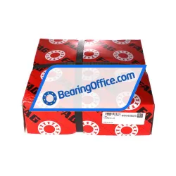 FAG UCF213-J7 rulman resim 5