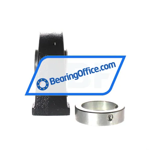 INA TSHE50-XL-N bearing image 2