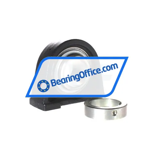 INA TSHE50-XL-N bearing image 3