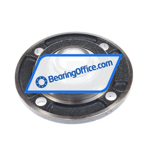 INA TME30-XL-N bearing image 2