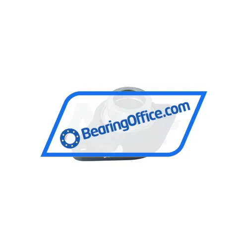 INA TCJT55-XL bearing image 3