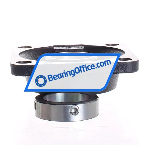 INA TCJ50-XL-N bearing image 2