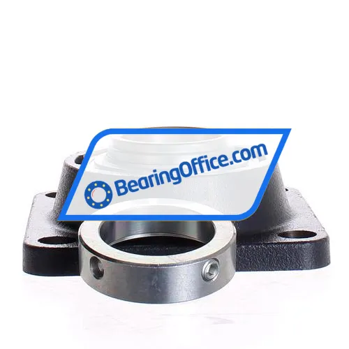 INA TCJ50-XL-N bearing image 3