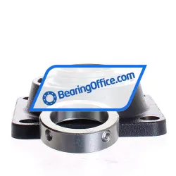 INA TCJ50-XL-N rulman resim 3