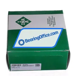 INA TCJ50-XL-N rulman resim 4