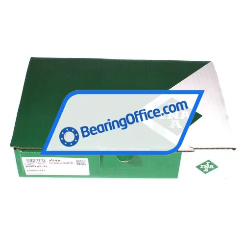INA RMEY45-XL bearing image 2