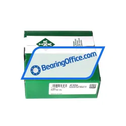 INA RAT40-XL rulman resim 2