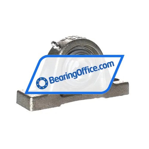 INA RASEL25-XL-N bearing image 3