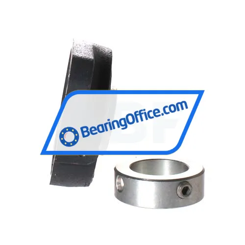INA PCFT35-XL bearing image 2