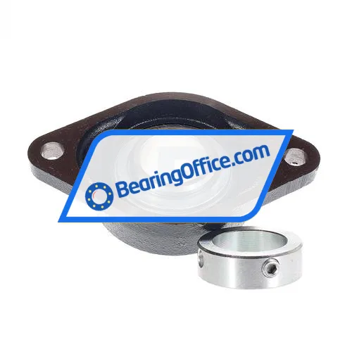 INA LCJT40-XL-N bearing image 2