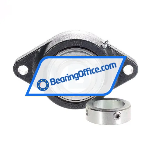 INA LCJT40-XL-N bearing image 3