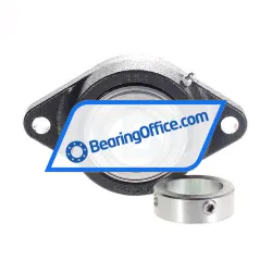 INA LCJT40-XL-N rulman resim 3