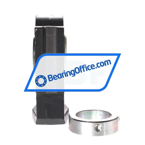 INA RTUE45-XL bearing image 2