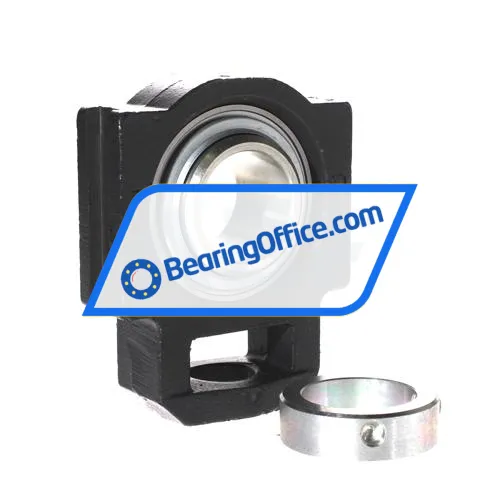 INA RTUE45-XL bearing image 3
