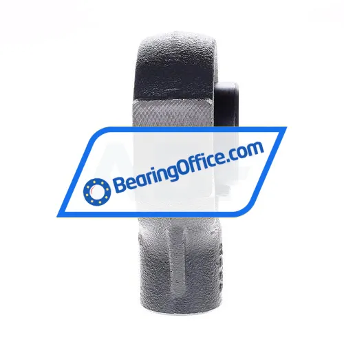 INA PHEY40-XL bearing image 2