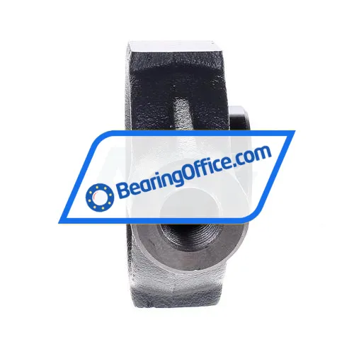 INA PHEY40-XL bearing image 3