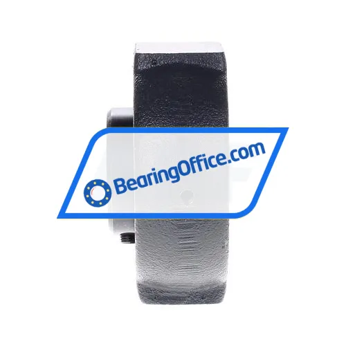 INA PHEY40-XL bearing image 4