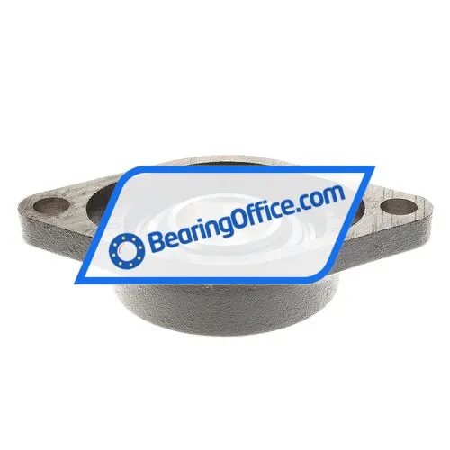 INA RCJTL35-N bearing image 2