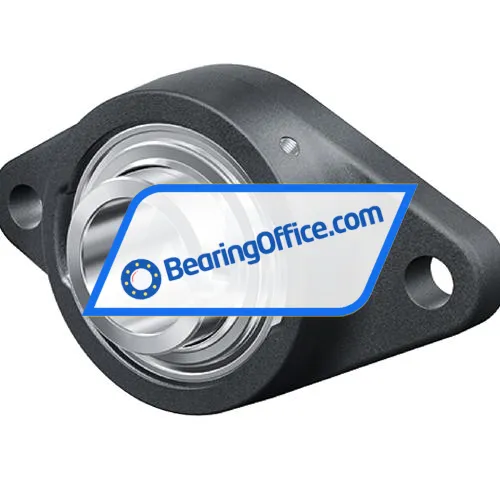 INA RCJTL35-N bearing image 4