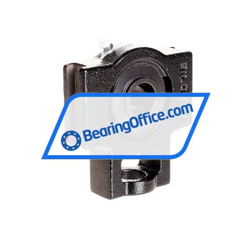 FAG UCT204-J7 bearing image 3