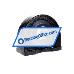 FAG UCPA207-J7 rulman resim 2