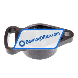 FAG UCFA207-J7 rulman resim 3