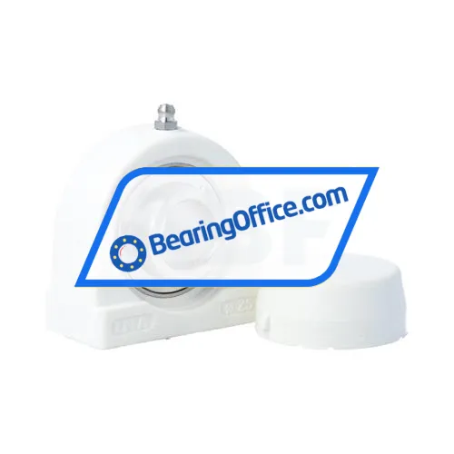 INA RSHEY25-TV-VA-FD