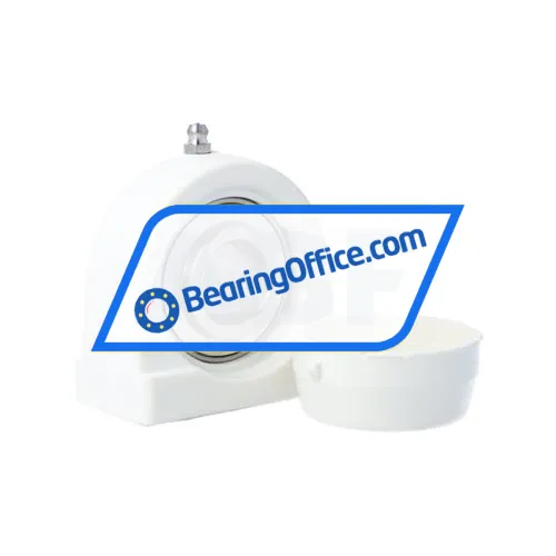 INA RSHEY25-TV-VA-FD bearing image 2