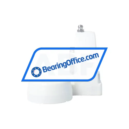 INA RSHEY25-TV-VA-FD bearing image 3