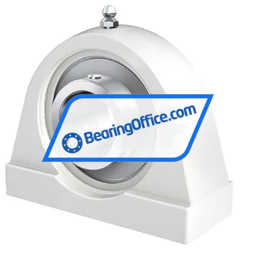 INA RSHEY25-TV-VA-FD bearing image 5