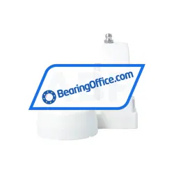 INA RSHEY25-TV-VA-FD rulman resim 3