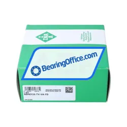 INA RSHEY25-TV-VA-FD rulman resim 4