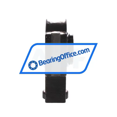 FAG UKT206-J7 bearing image 2