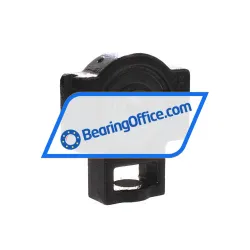 FAG UKT206-J7 rulman resim 3